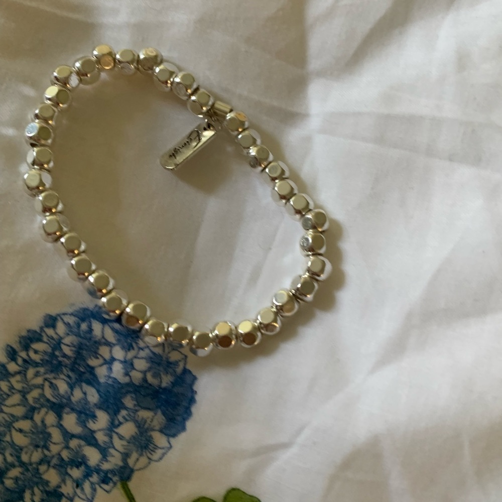 Nwot Erimish Stack - image 2